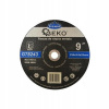 Geko G78243
