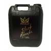 Miracle Black Mamba - Tire Cleaner 5L 50554 MIRACLE