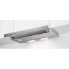 ELECTROLUX Odsávač LFP226S