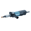 MAKITA PRIAMA BRÚSKA GD0801C