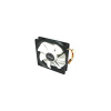 ACUTAKE ACU-FAN120 (White Wing Fan De Luxe)