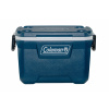 COLEMAN chest cooler 52QT