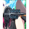 Sakura MMO (PC)