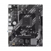 ASUS PRIME A520-R / AM4 / mATX 90MB1H60-M0EAY0
