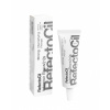 Refectocil Intense Browns Primer Strong 15 ml