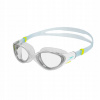 Plavecké okuliare pre dospelých Speedo Biofuse 2.0