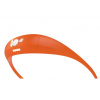 Čelovka KNOG Bandicoot - orange