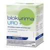 Blokurima URO+ 2 g D-manózy 30 vrecúšok