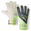 Puma ULTRA Grip 2 RC 041814-001