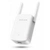 Mercusys ME60X