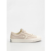 Converse Star Player 76 (egret/egret/vintage white) 42, béžová