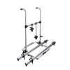 THULE Hliníkový zadný nosič Omni-Bike Sport G 2 Tour Caravan pre 2 bicykle