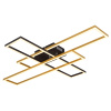 GLOBO DAKARI 67208-40G