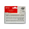 Depae Eyelashes umelé riasy trsy Long č. L 60 ks