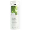 Artdeco Aloe Cleansing Milk 200 ml