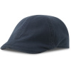 Atlantis Headwear Bekovka Gatsby Street-S COT33024600399-navy Navy UNI