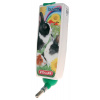 Napáječka hlodavec mix barev 900ml Zolux
