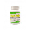 Vitamín B1 Thiamin 100 tabliet
