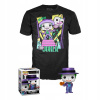 Figurka Funko Pop! Batman '89 Joker