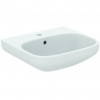 Ideal Standard i.Life A Umývadlo 50 cm, s prepadom, biele T470701