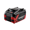 Metabo 624975000 aku batérie 18V/8 Ah LiHDX