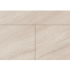 EGGER NatureSense Aqua 8/32 4V+1 Kingsize Kameň Calvia pieskovo sivý SOLF676