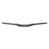 SRAM TRUVATIV TRUVATIV AM HB DESC CL CLEMENTZ C R 35 760 20
