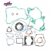Vertex Tesnenie kompletný motor Honda CR125 / 90-99