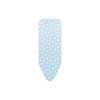 BRABANTIA Fresh Breeze 110 x 30 cm - bavlnený poťah na žehliacu dosku