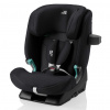 Britax Römer Advansafix Pro 2024 Deep Black-Classic