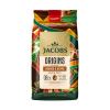 Jacobs Origins Uganda & Kenya 1 kg