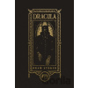 Dracula (The Gothic Chronicles Collection): Deluxe Edition - Stoker Bram