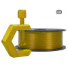 Prusament PETG Yellow 1kg Gold
