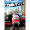 Train Fever GOG - GOG.com PC