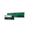 Transcend paměť 16GB JM DDR5 5600 SO-DIMM 1Rx8 2Gx8 CL46 1.1V JM5600ASE-16G