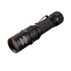 Weltool W3Pro“Featherless Arrow”LEP Flashlight
