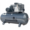 Kompresor - Kompresor PIESTOVÝ KOMPRESOR SPARTUS 580L / min 400 (Kompresor - Kompresor PIESTOVÝ KOMPRESOR SPARTUS 580L / min 400)