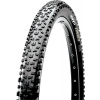 CST C1671 26X2.1 CAMBER COMP (TR-CS203)