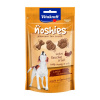 Vitakraft Noshies morčacie pochúťky pre psov 90g