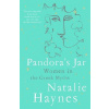 Pandora's Jar - Natalie Haynes