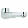 Grohe Náhradné diely - Výtoková trubica, chróm 13269000