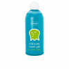 Gél na Intímnu Hygienu Ziaja Lily of the Valley (500 ml)
