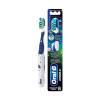 Oral-B JUNIOR Star Wars Soft