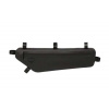 OSPREY ESCAPIST FRAME BAG SADA BLACK S