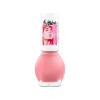Miss Sporty lak na nechty 1 Min to Shine 130