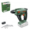Bosch Uneo Maxx 0 603 952 30C