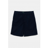 Detské bavlnené šortky United Colors of Benetton 4AC7C903O.G.Seasonal tmavomodrá 122