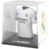 FanCollex: MyJersey – Bellingham - Real Madrid Home 24/25 – figúrka