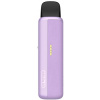 Uwell Caliburn G5 Lite SE Pod elektronická cigareta 1600mAh Purple Leather 1ks