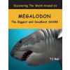 Megalodon